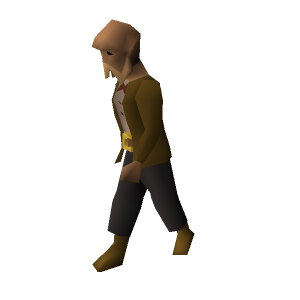 Brown Engine Director