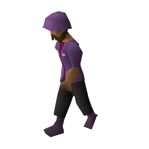 Trader