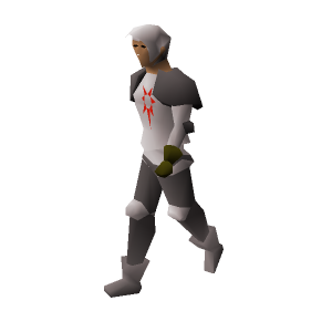 Sir Percival