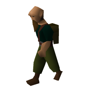 Gunslik