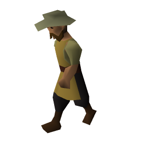 Gulldamar