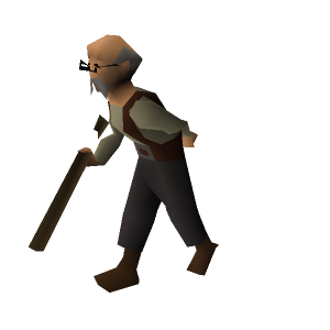 Hegir