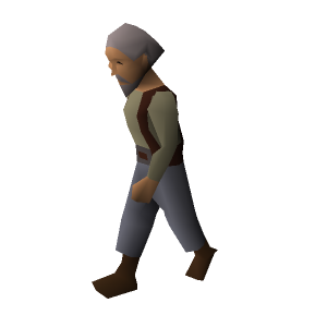 Runvastr
