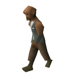 Karl
