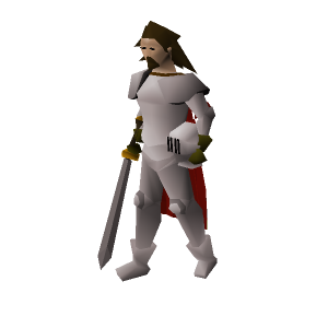 Sir Spishyus