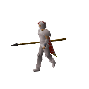 Sir Leye