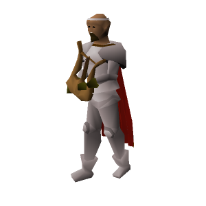 Sir Ren Itchood