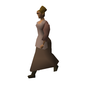 Sarah