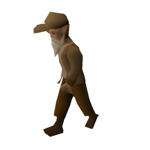 Blandebir