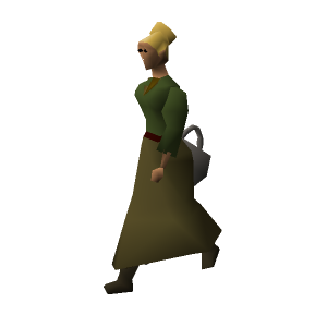 Dantaera