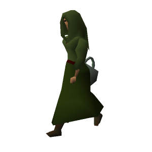 Lyra
