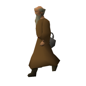 Francis