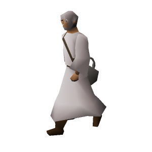 Rhonen