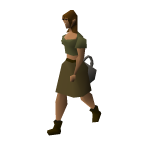 Taria
