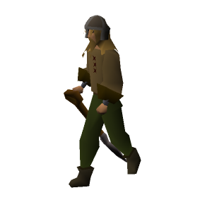 Rhazien