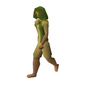 Dalldav