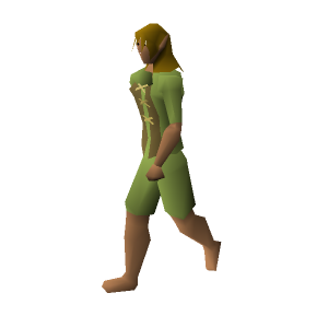 Ysgawyn