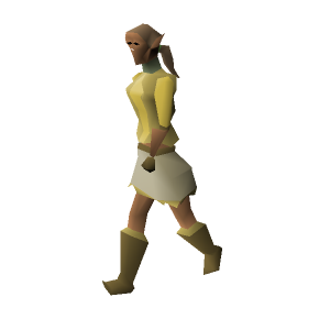 Kelyn