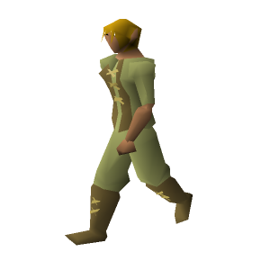 Eoin