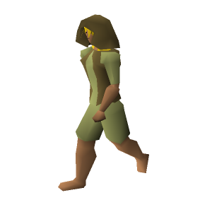Iona