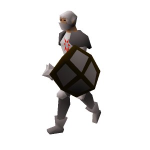 Sir Kay
