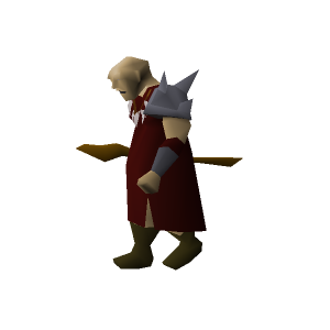 Grunsh