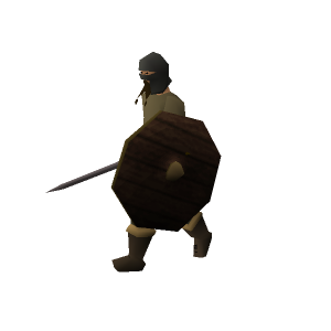 Jarvald