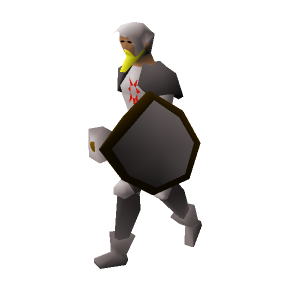 Sir Pelleas