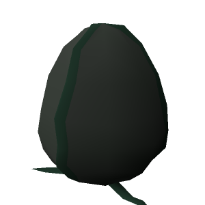 Egg