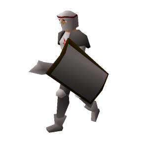 Sir Palomedes
