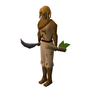 Fanellaman