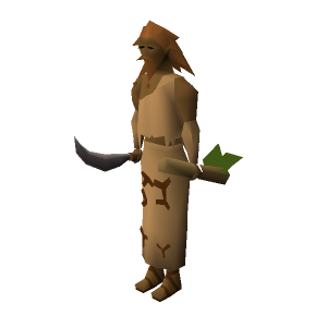 Jagbakoba