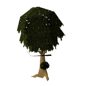 Mahogany