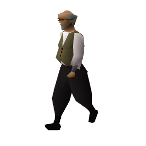 Dr Jekyll