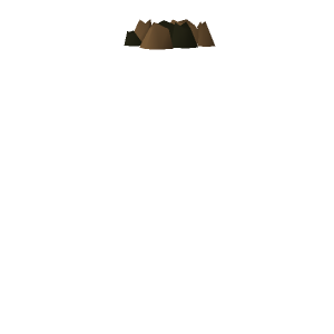 Coal