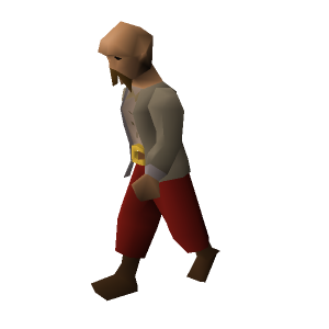 Jorzik