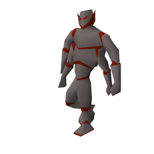 TzHaar-Hur