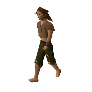 Joe