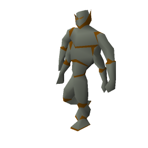 TzHaar-Hur-Koz