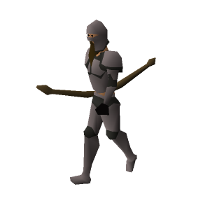 Robert the Strong