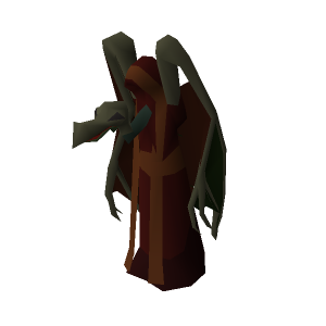 Dragonkin