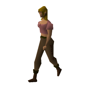 Anja