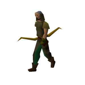 Archer