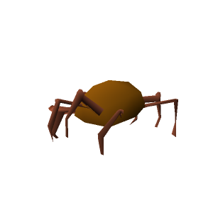 Crab