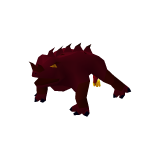 Ket-Zek