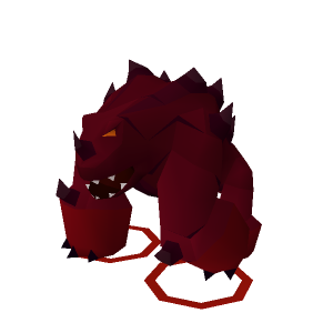 TzTok-Jad