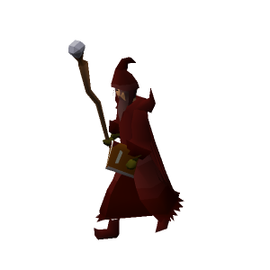 Solus Dellagar