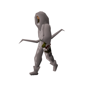 Ranger