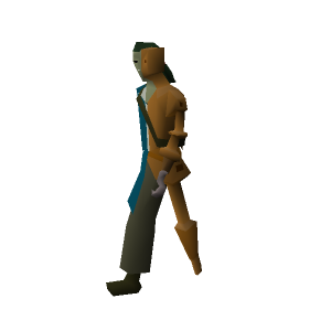 50% Luke