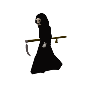 Death